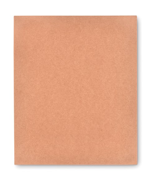 DIN A5 Notizbuch Kork Beni