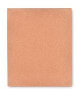 DIN A5 Notizbuch Kork Beni