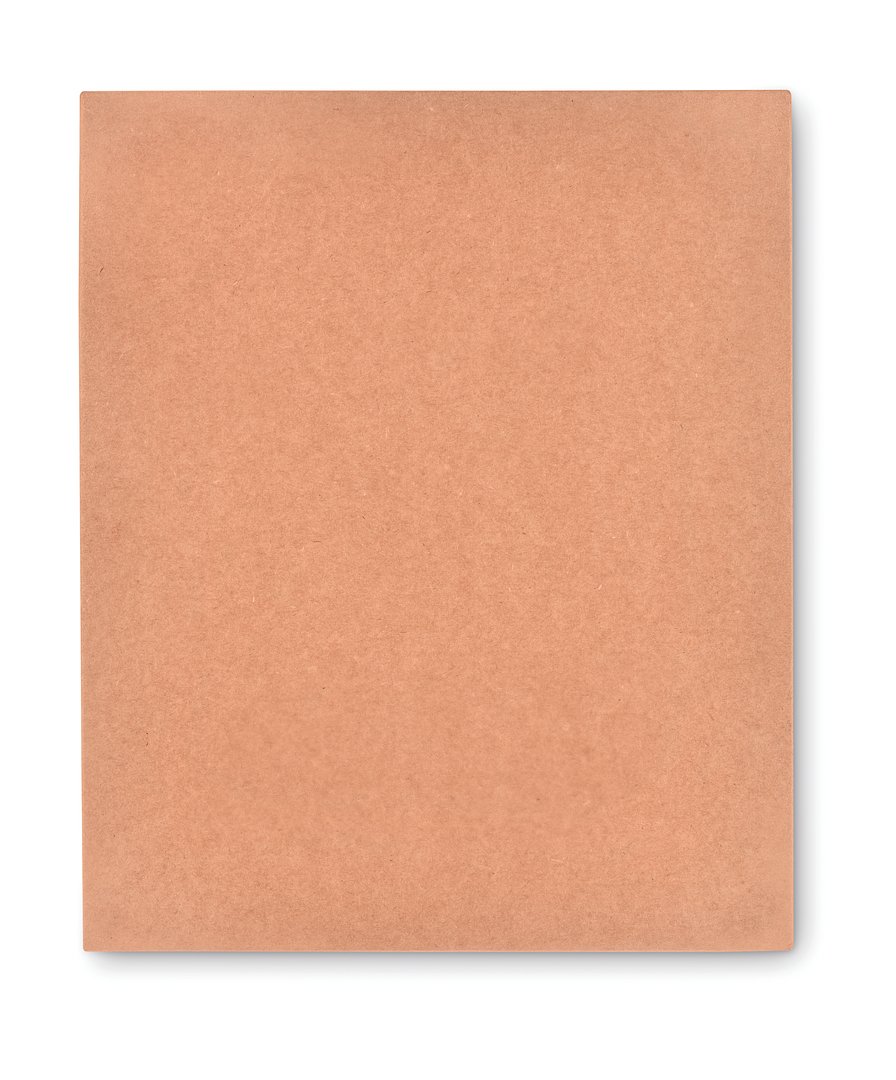 DIN A5 Notizbuch Kork Beni