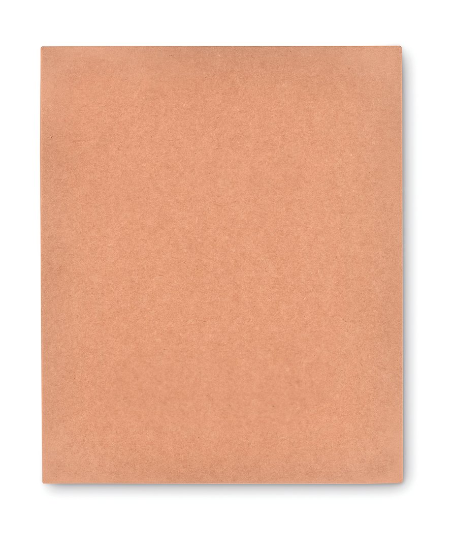 DIN A5 Notizbuch Kork Beni