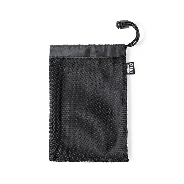 Saugfähiges Handtuch Idash