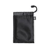 Saugfähiges Handtuch Idash