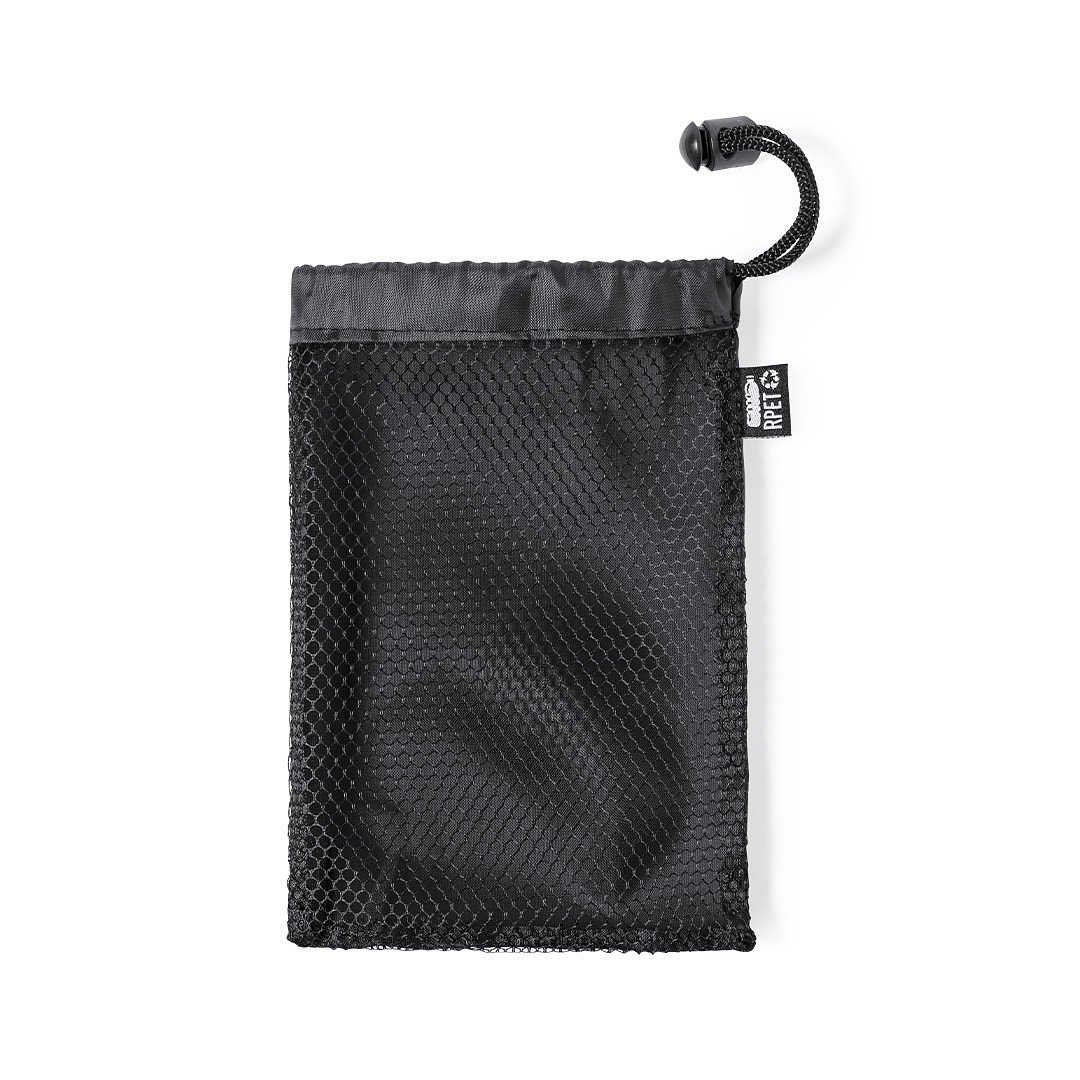 Saugfähiges Handtuch Idash