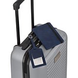 Saana Reise-Set Helixco