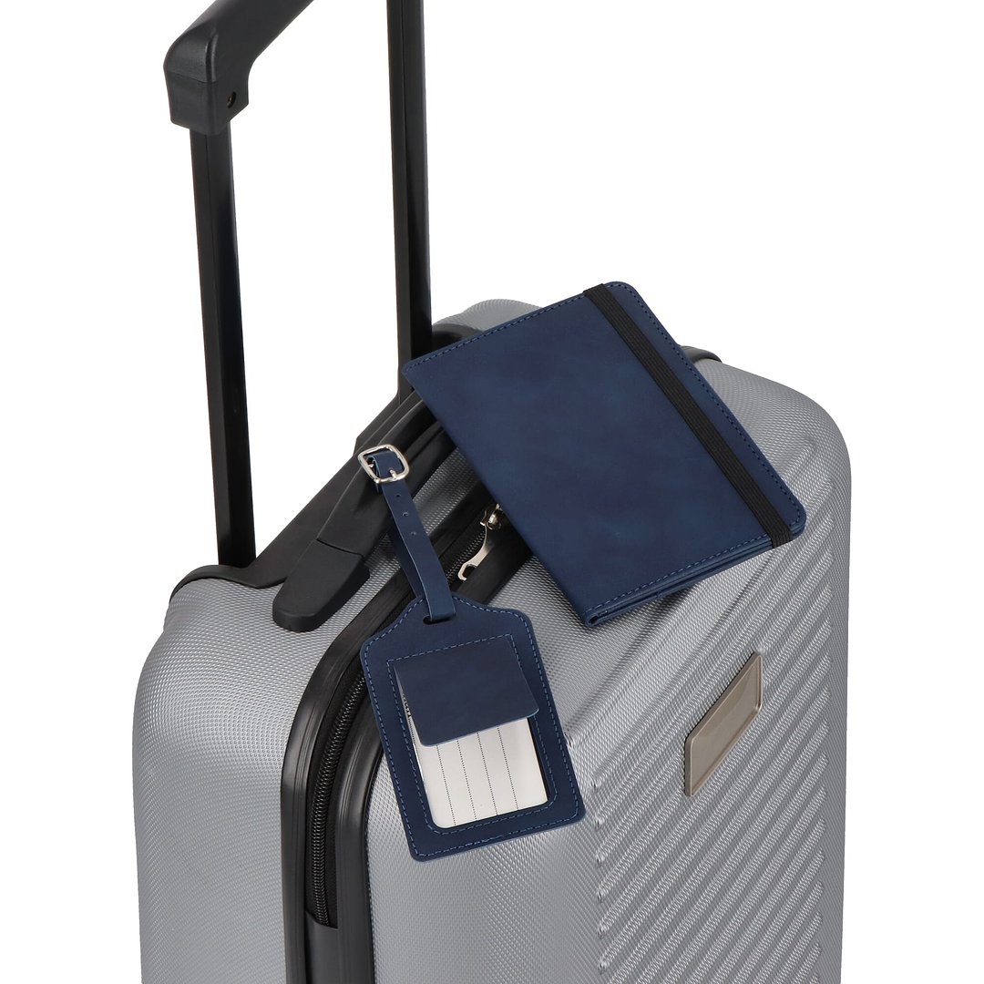 Saana Reise-Set Helixco