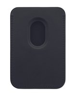 Kreditkartenhalter magnetisch Buorsch