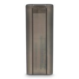 Pflasterbox mit 10 PE-Pflastern (70 × 18 mm) Bengia