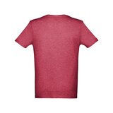 Herren T-shirt Uonini