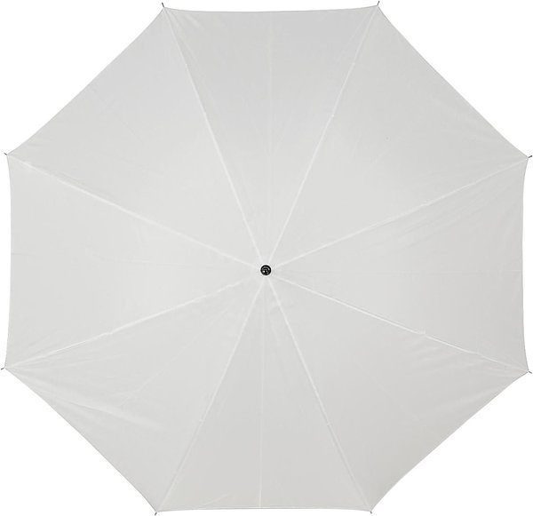Regenschirm Mirix