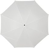 Regenschirm Mirix