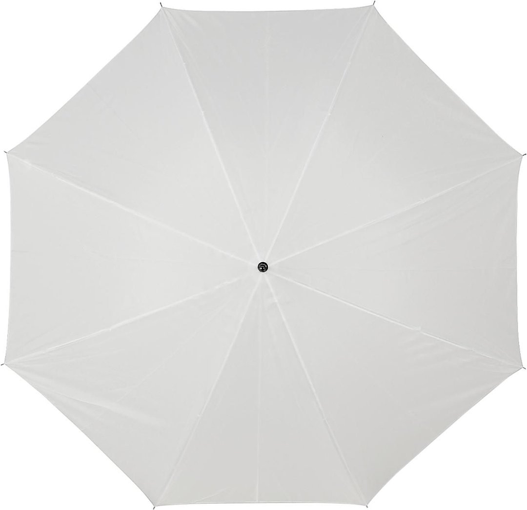 Regenschirm Mirix