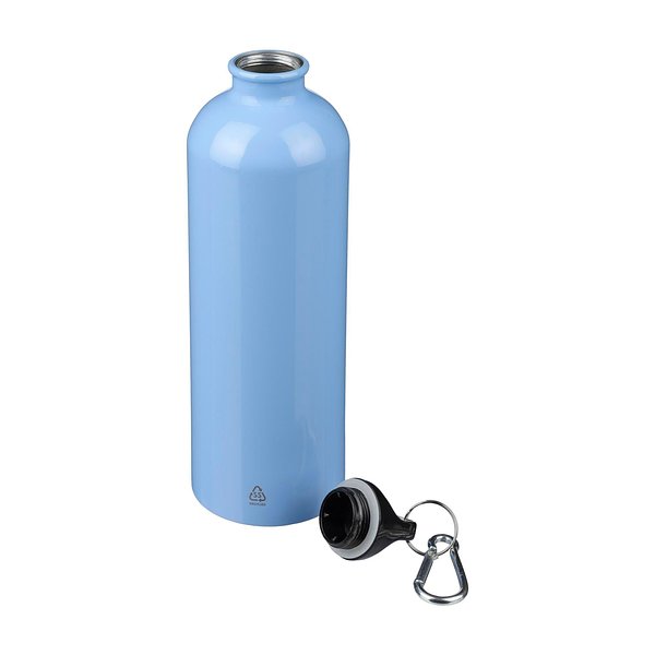 Trinkflasche Relin | Recycelt | 750 ml