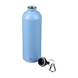 Trinkflasche Relin | Recycelt | 750 ml