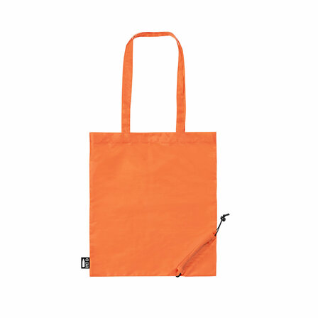 Faltbare Tasche Idulu