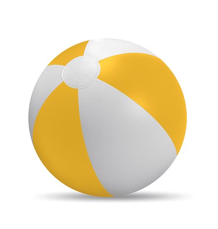 Wasserball Grika