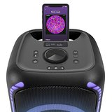 Party Loud M speaker Rudyli