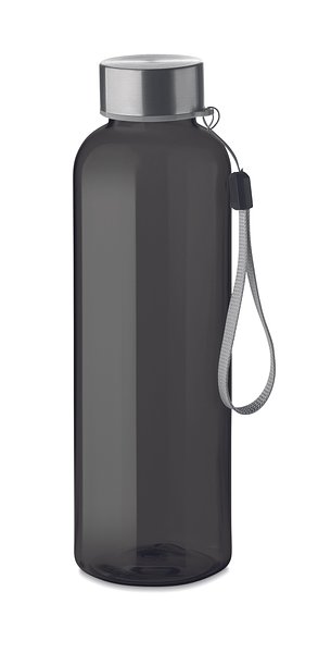 RPET-Flasche 500ml Vinata