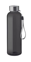 RPET-Flasche 500ml Vinata