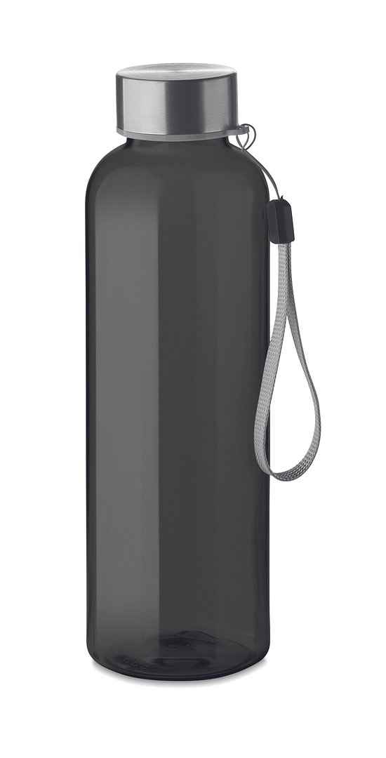 RPET-Flasche 500ml Vinata