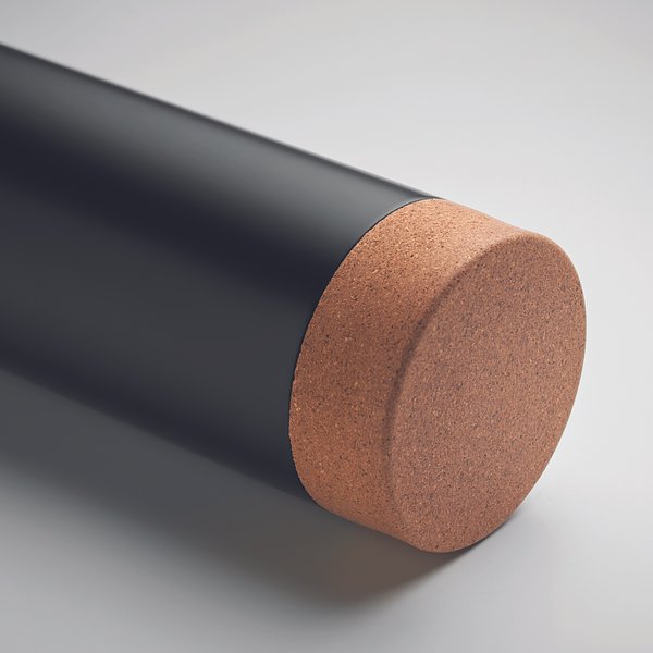 Doppelwandige Flasche 500ml Paunnata