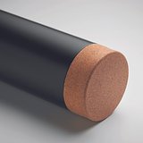 Doppelwandige Flasche 500ml Paunnata