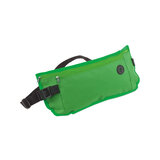 Gürteltasche Idxul