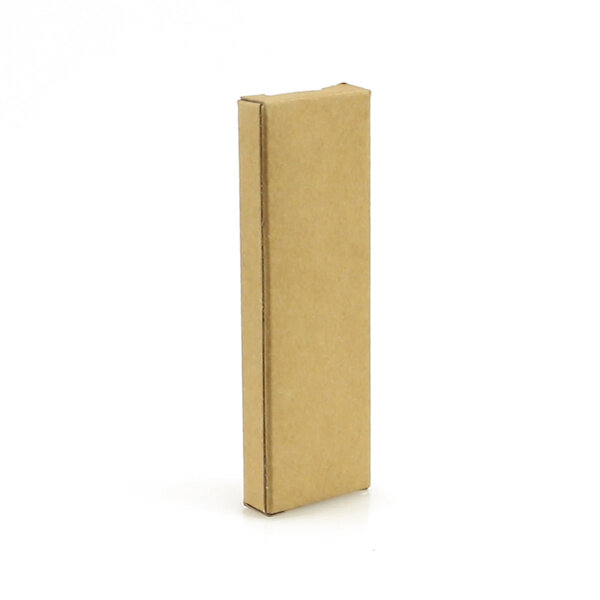 Bleistiftbox Idnie