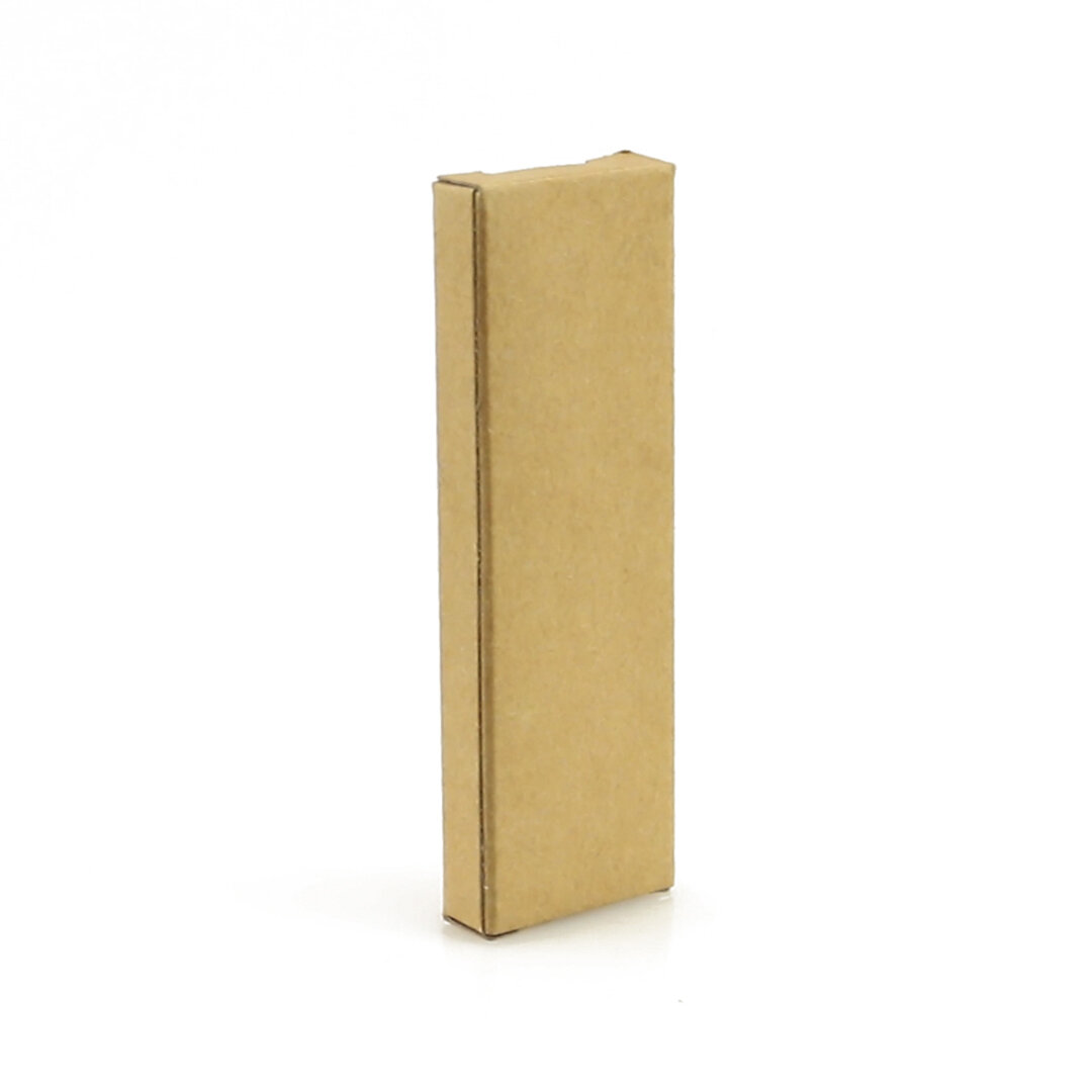 Bleistiftbox Idnie