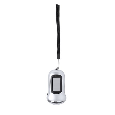 Lampe Idgla