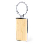 Schlüsselanhänger Idxon