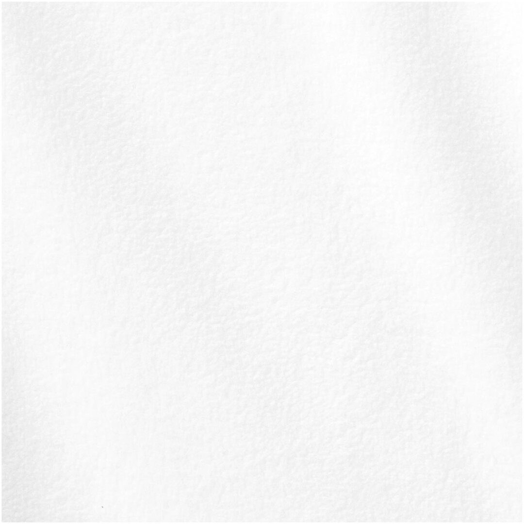 Fleecejacke für Herren - Giuanna