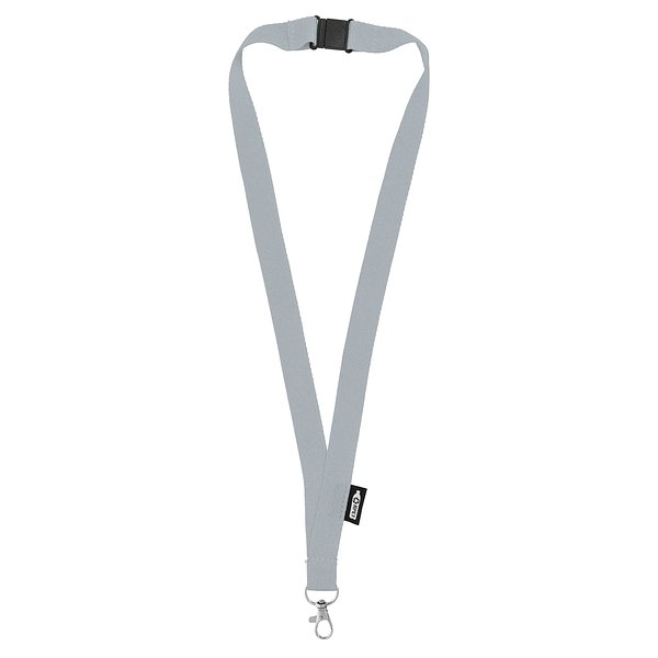 R-PET-Lanyard Benanst