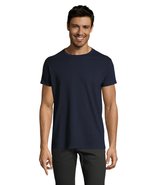 Herren T-Shirt 190 Lütha