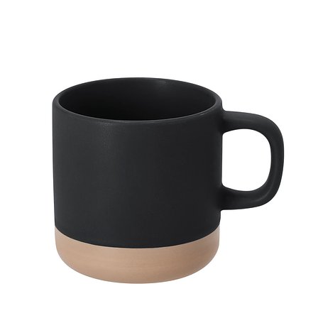 Tasse Idlar