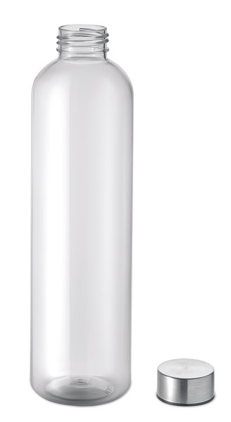 Trinkflasche RPET 1000ml Jöriköbi