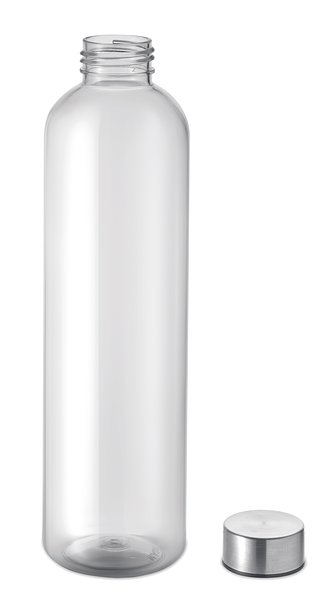 Trinkflasche RPET 1000ml Jöriköbi