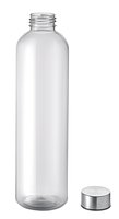 Trinkflasche RPET 1000ml Jöriköbi