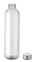Trinkflasche RPET 1000ml Jöriköbi