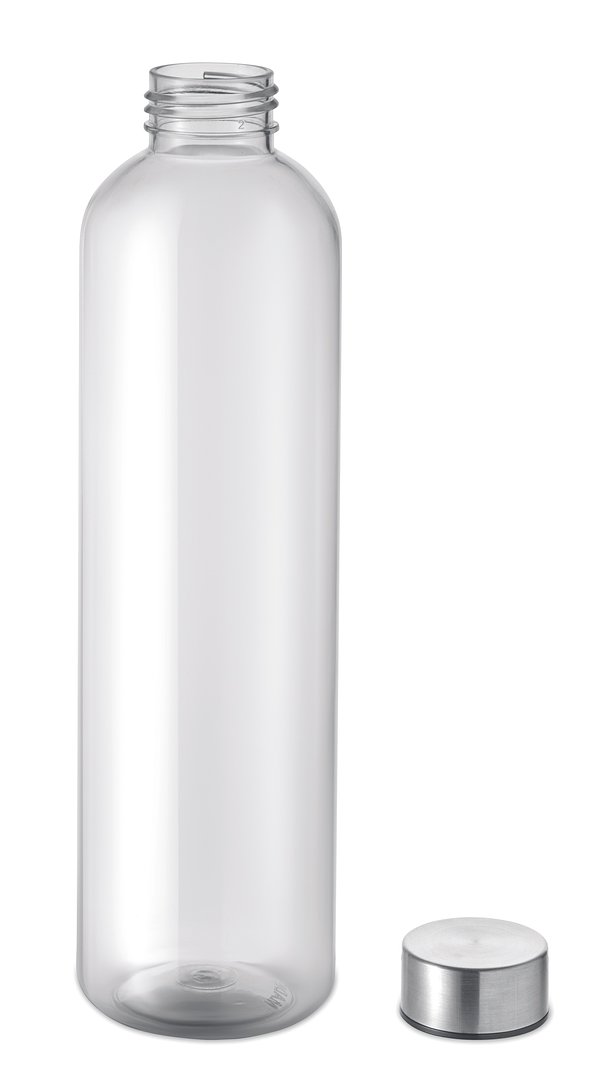 Trinkflasche RPET 1000ml Jöriköbi