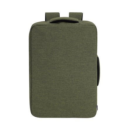 Rucksack Idbli