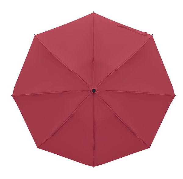 23" Regenschirm Merveili