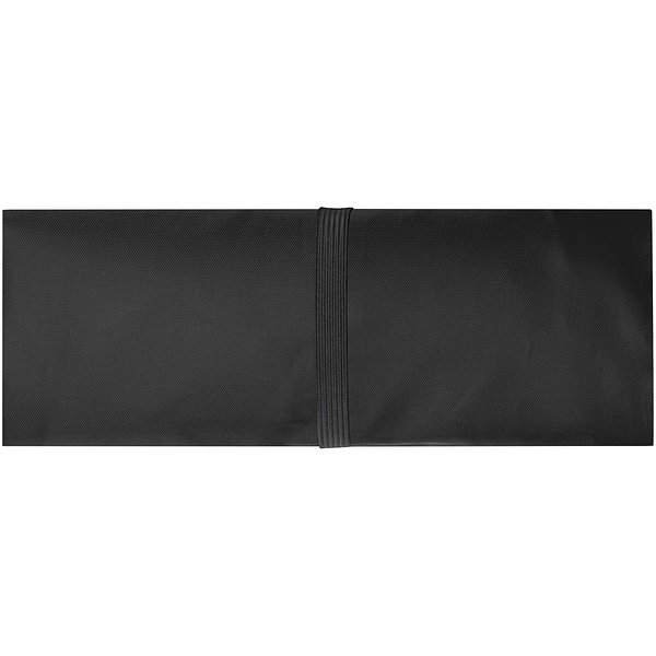 Grosse rPET Tragetasche 14L - Razencht