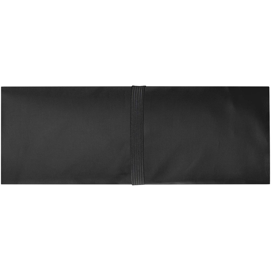 Grosse rPET Tragetasche 14L - Razencht