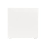 Notizzettel 10x10x10cm in Würfelbox mit Stifteköcher Stgas