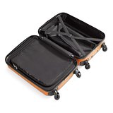 Trolley 18 inch Jovichas