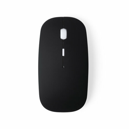 Maus Idter