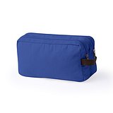 Kosmetik Tasche Ideru