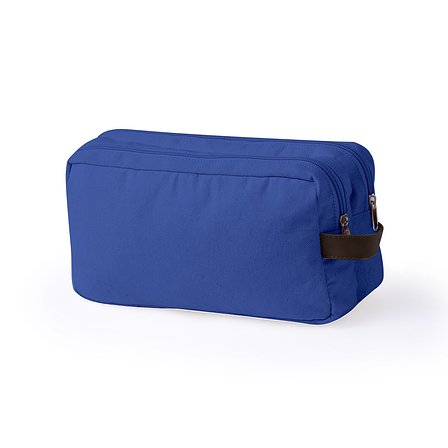 Kosmetik Tasche Ideru