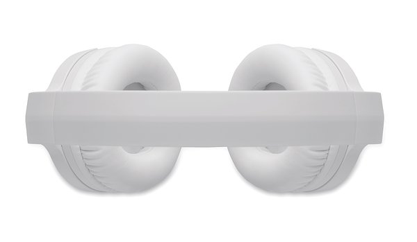 5.3 ANC Kopfhörer Luoldi