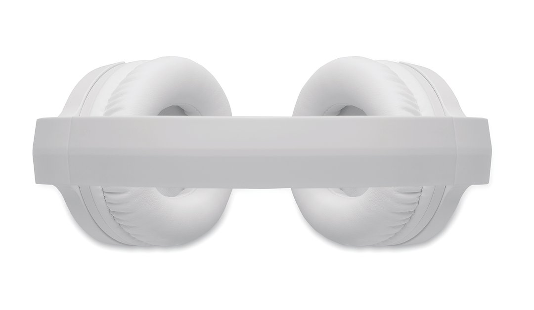 5.3 ANC Kopfhörer Luoldi